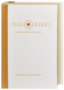Luther Bibel 2017 Traubibel